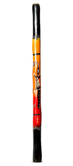 Leony Roser Didgeridoo (JW720)